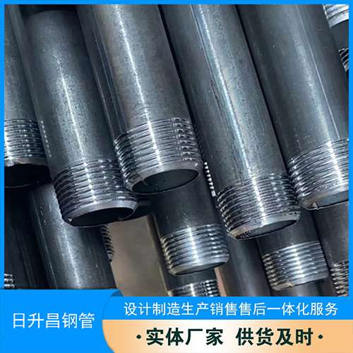 蔚县桩基声测管检测规范都需要注意些什么