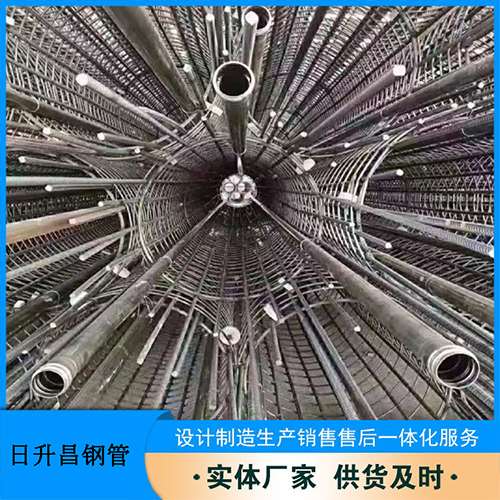 蔚县声测管的取样标准有哪些规定？