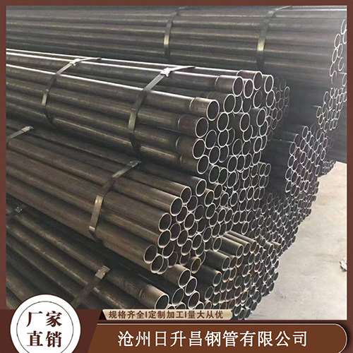 蔚县57声测管多少钱一米